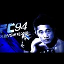 [수퍼액션] UFC 94 '생피에르VS비제이펜_김동현3연승도전!'2/1(일)오전11시30분!! 이미지