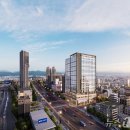 반도유보라 이미지