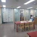 스카이에듀학원 | 수원 재수 학원 시설부터 체계까지 좋았던 수원스카이에듀학원 후기