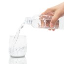 4℃