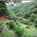 정가네 민박 이미지