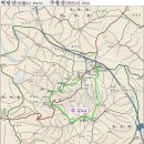 박달산