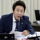 생활권22 이미지