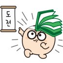 더 스카이짐 정발산점 이미지