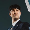 페리마법의방 이미지