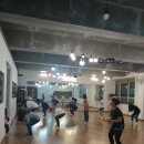 이수연댄스아카데미 이미지