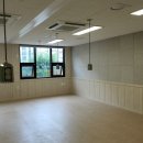 부천동초등학교 이미지