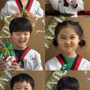 현대석사태권도 이미지