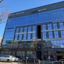 바벨피트니스 월평역점 | [대전] 바벨피트니스 월평역점 : 정현서 트레이너 1:1 PT 2회차 후기 및 변화