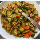 엄마네감자탕 이미지