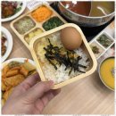 샤브올데이 대구수성점 이미지