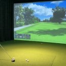 파스크린골프 이미지