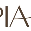 피아프의원 이미지