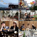 (주)토크서비스 이미지