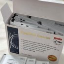 아이원약국 이미지