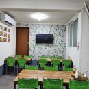 미화 베트남쌀국수 이미지