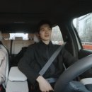 시크시그널