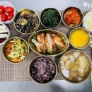 두류헬스 이미지