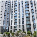 굿모닝부동산공인중개사사무소 이미지