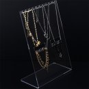 다온디스플레이 이미지