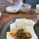 이륙상회 이미지