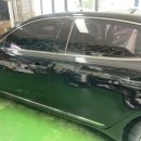 스파이더세차장광택 이미지