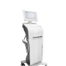 한미메디텍 이미지