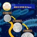 제이에스아그로 이미지