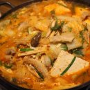 소문난생막창 이미지