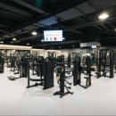 오브 휘트니스 이미지