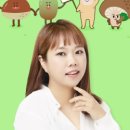 청정푸드 이미지
