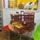 터미널카센터 이미지