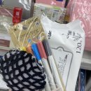 리본 노래연습장 이미지