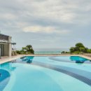 파라다이스호텔 이미지