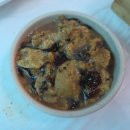 UR(삼척시)-[덕산해안로]-상-2 | 삼척 파인밸리CC맛집 바다 보며 즐기는 생선구이 정식 항구회타운 후기