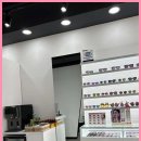 안경매니져 개신점 | 청주안경원 개신푸르지오점, 내 눈의 건강 파트너 안경매니져