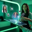 가상/증강현실 크리에이터 | 라이브 커머스 2.0 시대: 2026년 라이브 방송에서 득템 성공률 100% 만드는 비법 공개!