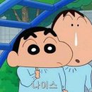 하키하키 네이버블로그