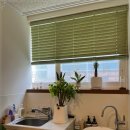 하음 필라테스 이미지