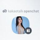 남악시외버스정류장 이미지