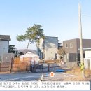 여주-0124 티스토리