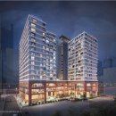 커뮤니티센터(4F) 이미지