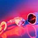 캡클라우드 주식회사 이미지