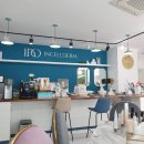 미라클인셀덤 이미지