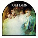 Rare Earth - Get Ready 이미지