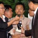 (주)제이유엔 이미지