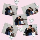 글누리지역아동센터 이미지