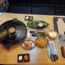 수상한삼겹살 이미지