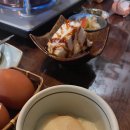 강남-194 이미지