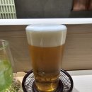 [서울 신사동 맛집] 현지 셰프님께서 정성스레 만들어주는 본토 스시 '레이호 스시' 솔직 리뷰